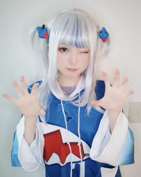 大鱼影视在线观看免费版