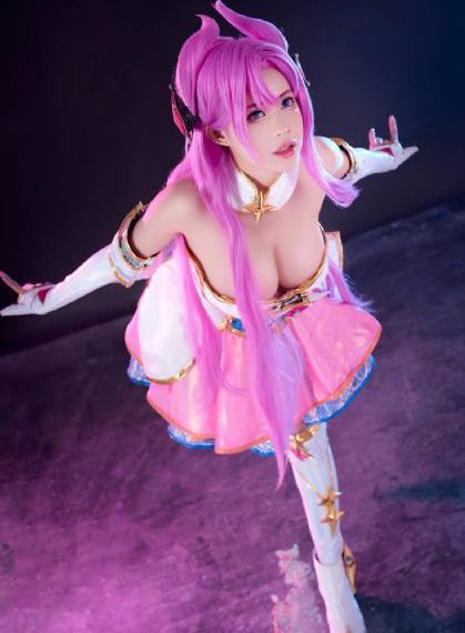 玉蒲团之极乐宝典