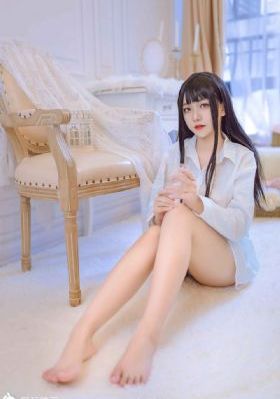 红糖泰国电影