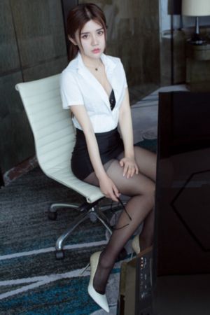 99资源网