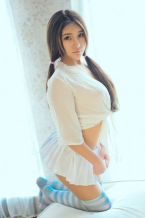 恨锁金瓶 电视剧全集