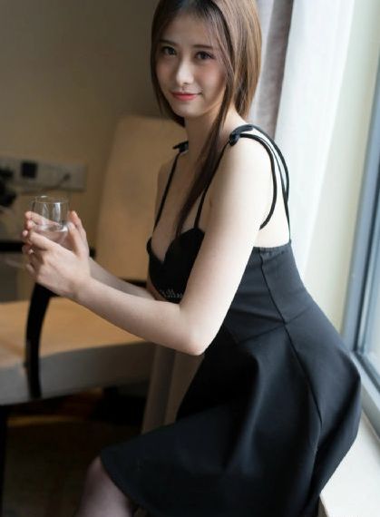 黑狱断肠歌之砌生猪肉普通话版