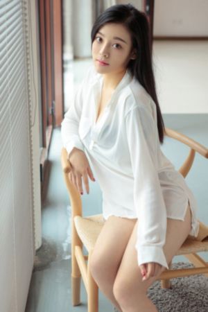 最毒美人心2