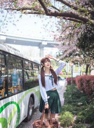 1988韩剧