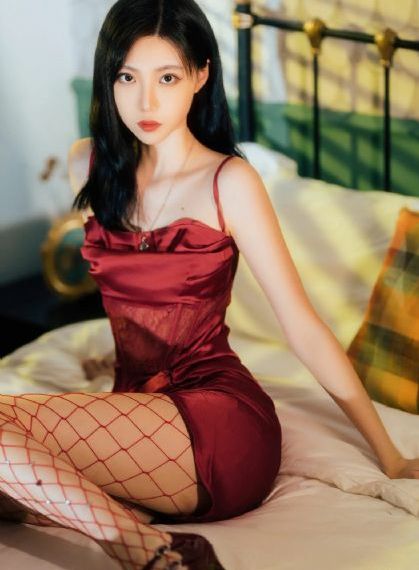 驯龙高手1普通话版免费
