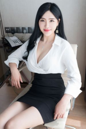 美剧在线观看免费播放