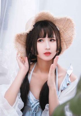刀剑神域第三季