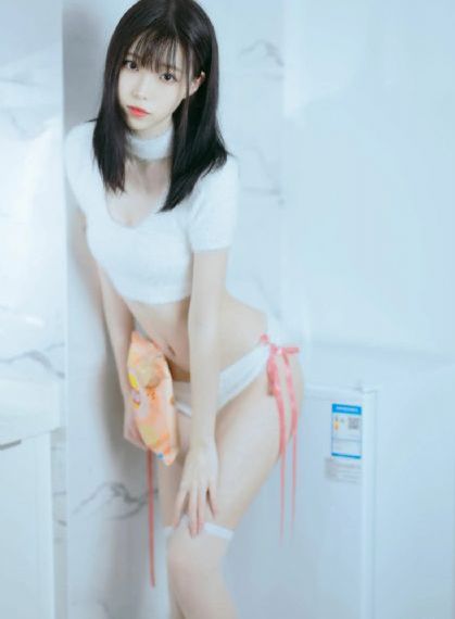 疯狂的外星人在线观看