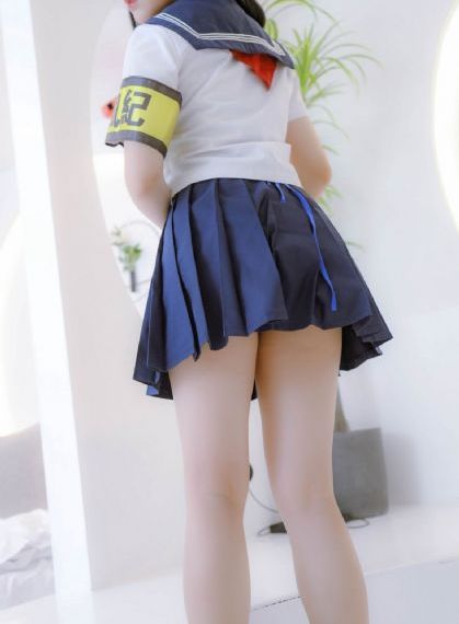 山姬之实1-3羁绊