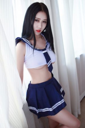 致命弯道1在线观看