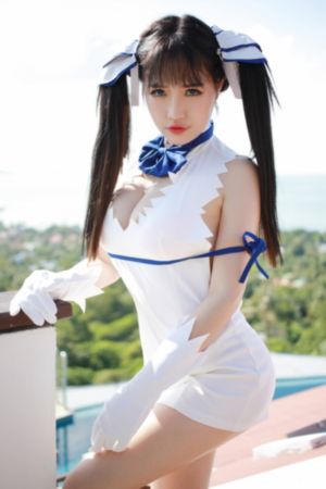 新闻女王粤语在线观看高清免费