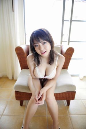 顶级人生第二季13集剧情
