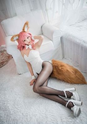 老同学的妻子3