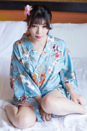 沉迷爱情
