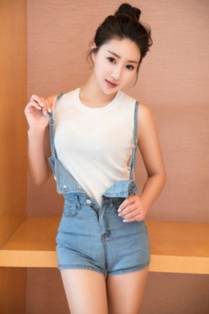 李小龙电影国语版免费播放