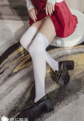 人狗情未了
