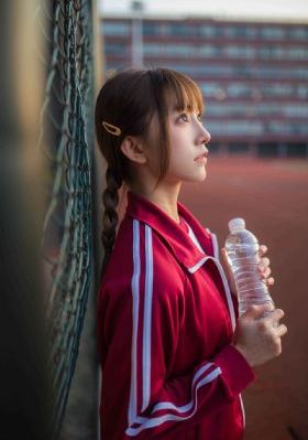 loveme铃与飒第二季介绍