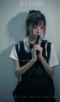 克罗索巨兽