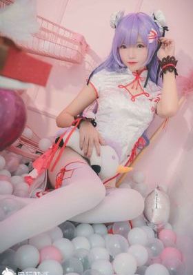 隔壁的女孩