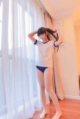 饥渴的少妇电影完整版