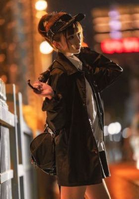 一级女人18片毛片蜜桃av