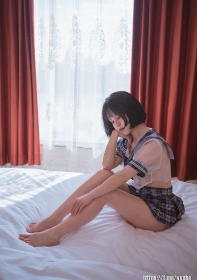 一个人在线观看高清电视剧