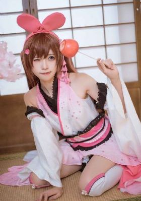 恐怖大师第二季