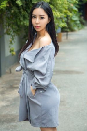 不想上床的女人
