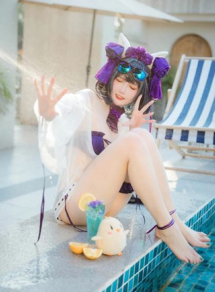 魔女电影