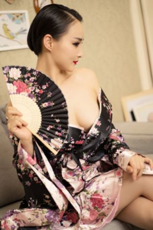 幸福最晴天电视剧全集免费观看
