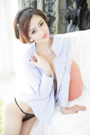 天宝伏妖录