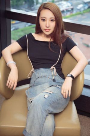 免费在线观看视频高清
