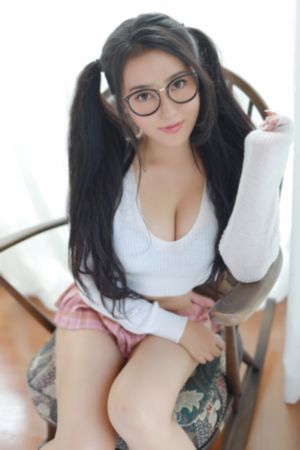 果冻视频