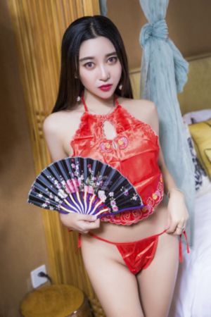 九七电影网97手机版不用播放器