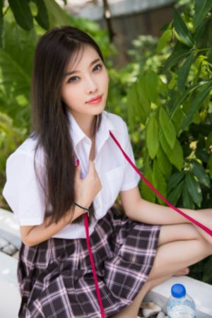 幸福泌尿科3