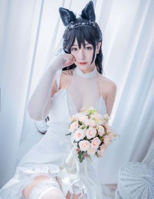 美乃雀电影
