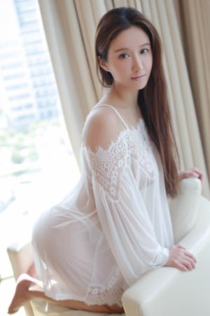 爱情实行中