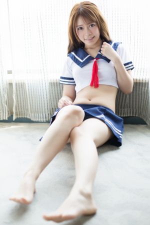 雍女传完整版
