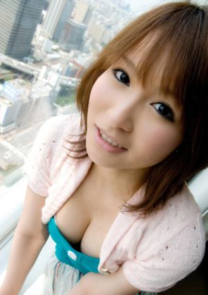 湘香女王玩奴视频vk