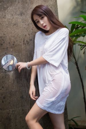 妻子4免费完整高清电视