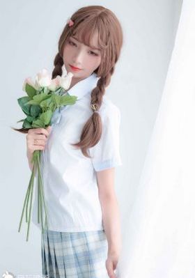 斗罗大陆第1季