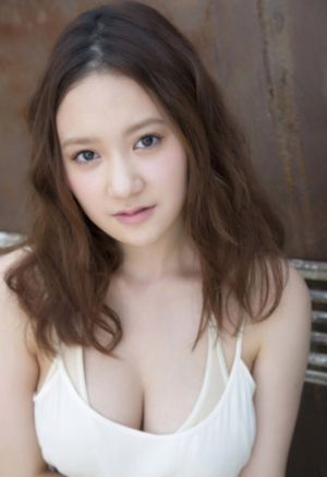 你到底从不从免费完整