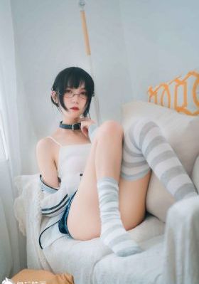 美国忌讳2
