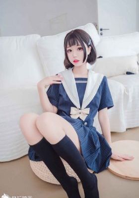 福利片免费观看