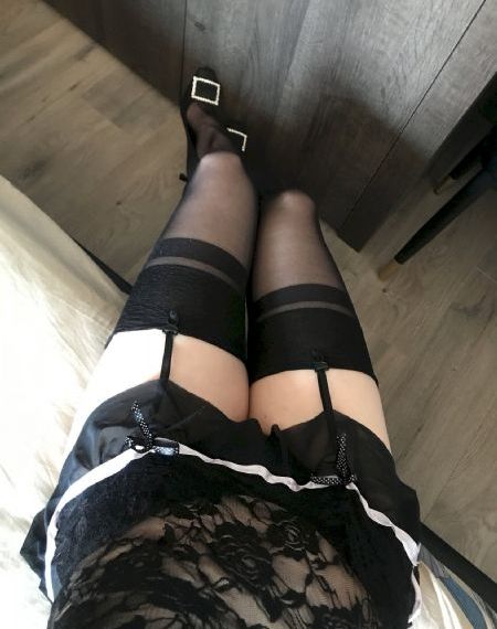 黑人伦理黑人邻居