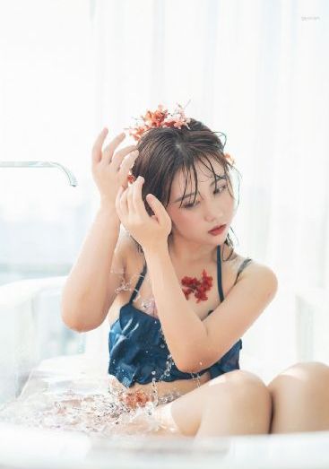 好紧h宝贝nph