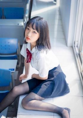 邻居换换爱