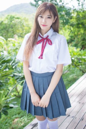 婚里婚外电视剧