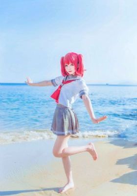 星空影视