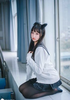 我的妈妈4